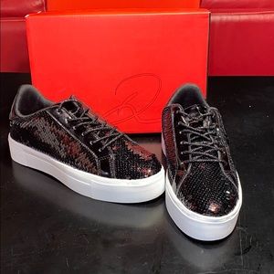 COPY - Shoes